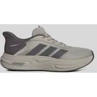 Adidas Cloudfoam Cuxxion - Rapidfit - Beige - 46 2/3
