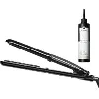 HH Simonsen Nourishing Styler incl. Keratin Boost