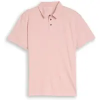Tom Tailor 1050231 Lyhythihainen Pikeepaita