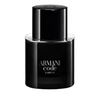 Giorgio Armani Code, Le Parfum 30ml