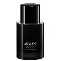 Giorgio Armani Code, EdP 50ml