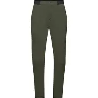 Salewa Pedroc 5 Durastretch Housut