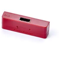 Smartkeeper Basic "Parallel Port" Lock (CSK-PL10)