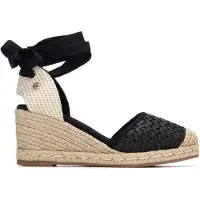 Xti 145340 Kiilakorkoiset Espadrillot