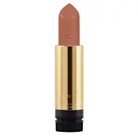 Yves Saint Laurent Rouge Pur Couture Lipstick Refill Nu Muse
