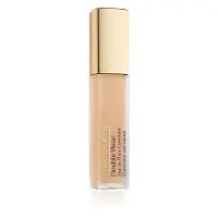 Estée Lauder Double Wear Stay-in-Place Concealer, 3N