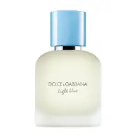 Dolce&Gabbana Light Blue Pour Homme, EdT 50ml