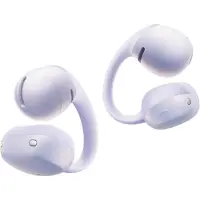 Shokz Opendots Air Kuulokkeet