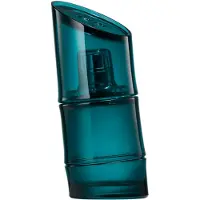 Kenzo Homme, EdT 110ml