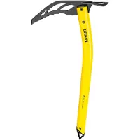 Grivel Ghost Evo Piolet Ce Jääkirves