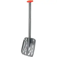 Mammut Alugator Ultra Lapio