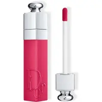 Dior Addict Lip Tint 761 Natural Fuschia