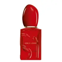 Giorgio Armani Sì Passione Red Musk, EdP 30ml
