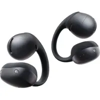 Shokz Opendots Air Kuulokkeet