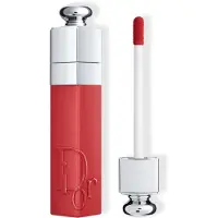 Dior Addict Tint 651 Huulipuna