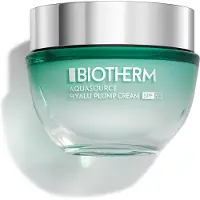 Biotherm Aquasource Hyaluplump SPF30, 50ml