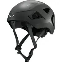 Salewa Pura 2.0 Kypärä