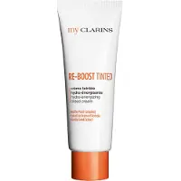 Clarins My Re-Boost Tinted Cream 50 ml