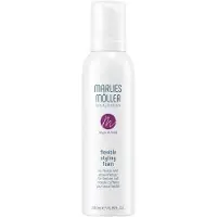 Marlies Möller Style Hold Flexible Styling Foam 200ml Kerma