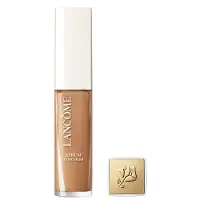 Lancôme Teint Idole Ultra Wear Care & Glow Serum Concealer, 450W