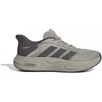 Adidas Cloudfoam Cuxxion - Rapidfit - Beige - 41 1/3