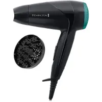 Remington Compact Dryer 2000