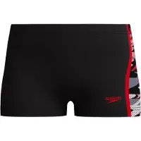 Speedo Hyperboom Splice Uimapuku Boxer