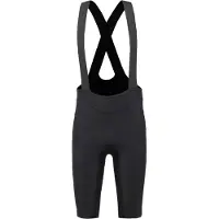 Oakley Apparel Endurance Pyöräilyshortsit