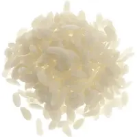 Glorex GmbH mehiläisvaha