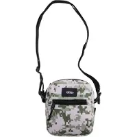 Rip Curl Bail Shoulder Laukku neutral olive / marshmallow Koko Uni