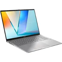 Asus Vivobook S 16 K3607QA-SH112W 16" Copilot+ PC