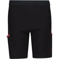 Campagnolo 31t7985 Shortsit