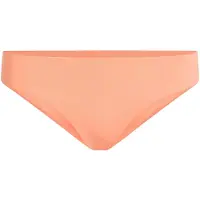 O'Neill Maoi Bottom - Coral - 40