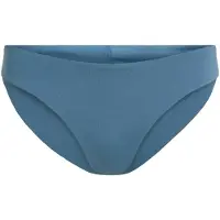 O'Neill Maoi Bottom - Blue - 36