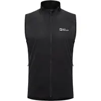 Jack Wolfskin Prelight Stride Liivi