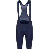 Castelli Competizione 2 Pyöräilyshortsit