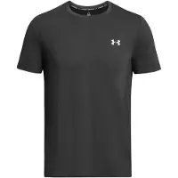 Under Armour Vanish Lyhythihainen T-paita