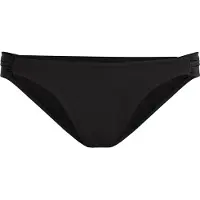 O'Neill Kee Bikinien Alaosa