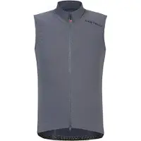 Castelli Espresso 2 Liivi