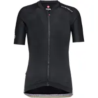 Castelli Espresso 2 Lyhythihainen Pyöräilypaita