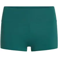 O'Neill Grenanda Bikinien Alaosa