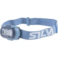 Silva Seek 420
