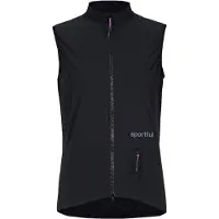 Sportful Supergiara 2 Liivi