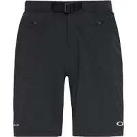 Oakley Seeker Whip Kurze Hose