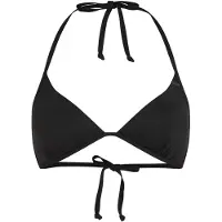 O'Neill Sao Bikinitoppi