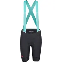 Castelli Prima 2 Dt Pyöräilyshortsit