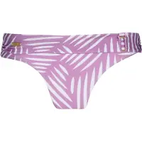 LASCANA Bikinihousut syreeni / offwhite