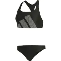 Adidas Bb Bk S - Black - 36
