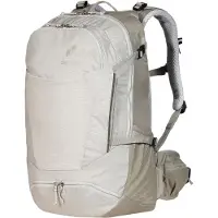 Deuter Trans Alpine Sl-28l Rucksack