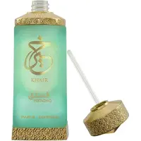 Paris Corner Khair Pistachio Hajuvesiöljy 25 ml